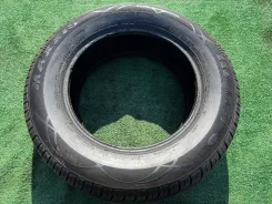 Maxxis MA-P1