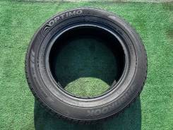 Hankook Optimo K415