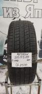 Austone Athena SP-303. ������, 2024 ���, �/�, ����� �� 5 % ����