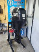 Suzuki. 70��.�., 4-�������, ����������, ���� L (508 ��), 2006 ��� ����