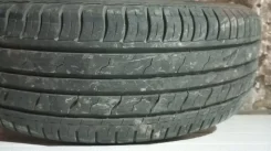 Compasal Blazer UHP. �����������, 2023 ���, �/�, ����� �� 5 % ����