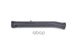 �������� ��������� Audi A2, VW Polo/Golf/Bora, Seat Arosa 1.4/1.6 Stellox ���. 1035543SX 1035543SX ����