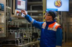 ��������. �� "�� ����� ����". ����� ��������� 2-� 1� ����