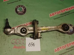 ����� �������� ������ ������ Audi A6 C5/VW Passat B5+ 4B3407155A ����