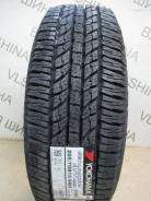 Yokohama Geolandar A/T G015. ����� at, 2025 ���, ����� ����