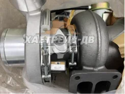 ��������������� CAT �9 13809880113/10R2969/250-7700/1�0R2858/20R5001/475210/175210 2507700 ����