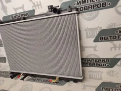 �������� ��� Lexus RX 97-03 / Toyota Harrier XU10 97-03 TY0003-MCU10 ����