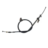 ���� ������� ������� Toyota Rav4 94-00/ Rav4 94-97 ������ (�������) ����������� 05.1994 - 09.1997 46420-42010 4642042010 ����