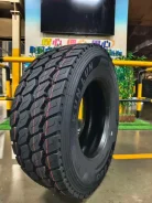 Kunlun KT885. �����������, 2026 ���, �����. ��� ����� �� ������������ ����