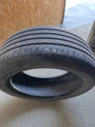 Bridgestone LM-18C. ������, 2021 ���, �/�, ����� 20 % ����