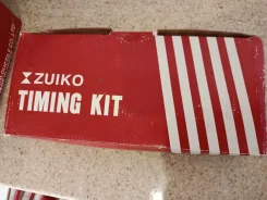 ����������� ������� ����������������� KB-11 CG10 CG13 Zuiko KB-11 ����