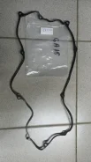 ��������� ��������� ������ Nissan GA15-DE pulsar, sunny, Dagger 132700M300 ����