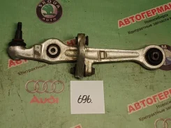 ����� �������� ������ ������ Audi A4 B6/B7 8E0407155E ����