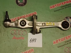 ����� �������� ������ ������ Audi A4 B6/B7 8E0407155E ����