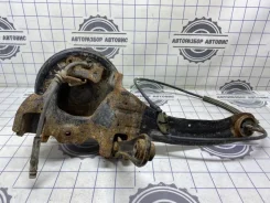����� �������� Ford Focus 2006 3M515A969FG DA AODA, ������ ����� 3M515A969FG ����