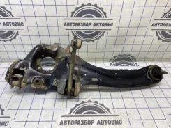 ����� �������� Ford Focus 2006 3M515A969FG DA AODA, ������ ����� 3M515A969FG ����