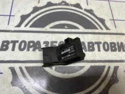 ������ ����������� �������� Volvo S80 2002 8677288 TS B6294T 8677288 ����