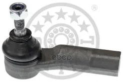 ���������� ������� ���� Optimal ���. G11248 G11248 ����