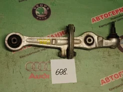 ����� �������� ������ ������ Audi A4 B6/B7 8E0407155E ����