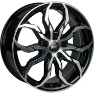 Nitro Y2234