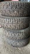Mileking MK677. ������, ��� ����, 2023 ���, �/�, ����� �� 5 % ����