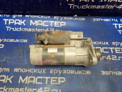 ������� Isuzu Forward 2005 1811004142 FRR34H4 6HK1 1811004142 ����