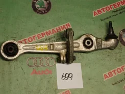 ����� �������� ������ ������ Audi A4 B6/B7 8E0407155E ����