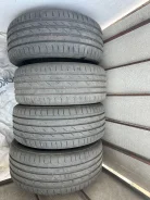 Nordman SZ. ������, 2023 ���, �/�, ����� �� 5 % ����