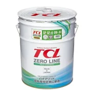 TCL Zero Line. 0W-30, �������������, 1��. ����