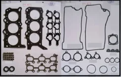 ����������� ��������� THG (�������� NK non-asbestos) THF8033 THF8033 ����