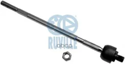 ���������� ������� ���� Mazda 323 III 1.3-1.7 85-95 Ruville 917003 917003 ����