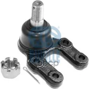 ������� ����� ����� (�����, ������) Ruville ���. 916827 Terrano/ 916827 916827 ����