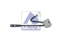 ������������� ���������������� Volvo Sampa ���. 032.346 032346 ����