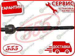 ���� ������� NI Murano Z50 04- [SRN120] SRN120 ����