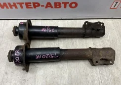 ������ Suzuki Escudo 1998 4160165D00 TD02W G16A, �������� 4160165D00 ����