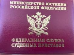 �������� �������. ��������� �������� ��������� �� ��������� ���������� ��������. ����� ���������� 48 ����