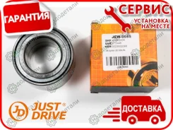��������� ������� MB Sprinter (901-904) 95-; [JEW0085] JEW0085 ����