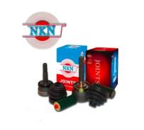 ������� ��������� ����� NKN N-1451 N1451 ����