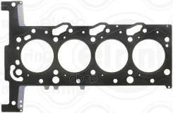 �����. ��� [1.15 mm] Elring ���. 156.211 156211 ����