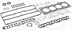 �������� ��������� ������� ����� ��������� Elring ���. 213900 213900 ����