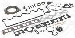 �������� ��������� ��� Alfa Romeo, Fiat, Lancia 1.9JTD 00- Elring ���. 180000 180000 ����
