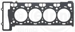 ��������� ��� n63 ���. ���� Elring ���. 217580 217580 ����