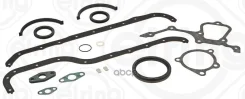 �������� ��������� ������� ������� ��������� Elring ���. 424.930 424930 ����