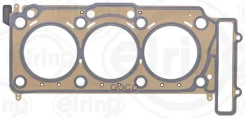 �����. ��� mercedes c ���� ii (c204) Elring ���. 598250 598250 ����