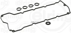 ��������� ��������� ������ ��� (�-�) Elring ���. 841521 841521 ����