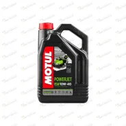 Motul Powerjet 4T