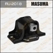 ������� ��������� | ����� ���� | Masuma RU2018 ����