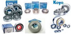 ��������� 1199 KOYO HI-Captr0506R HICAPTR0506R ����
