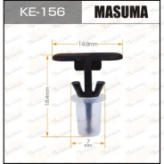 ������ ������������� (����������) 156-KE [��50] Masuma KE156 ����
