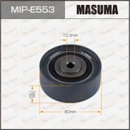 ����� �������� ����� ��� CAAA CAAB CAAC CAYA CAYB CLCA CSNA Masuma MIPE553 ����